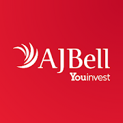 Top 13 Finance Apps Like AJ Bell Youinvest - Best Alternatives