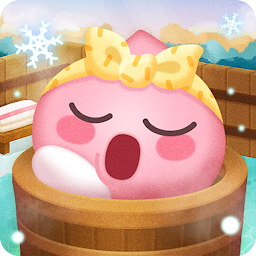 프렌즈팝 Mod Apk