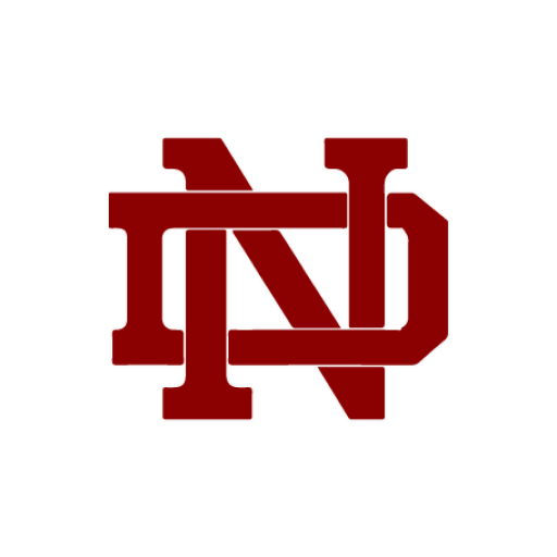 North Douglas SD #22, OR logo
