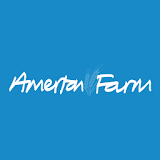 Amerton Farm icon
