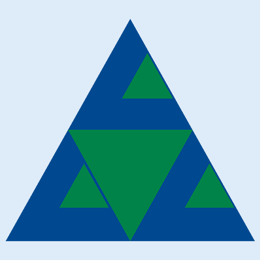 Δήμος Στροβόλου logo