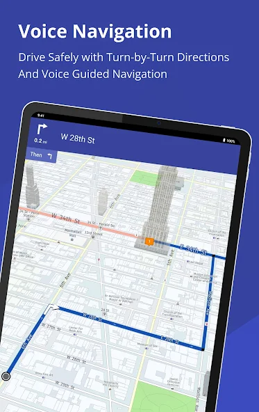 Route4Me Route Planner Screen Records 18