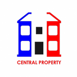 Central Property icon