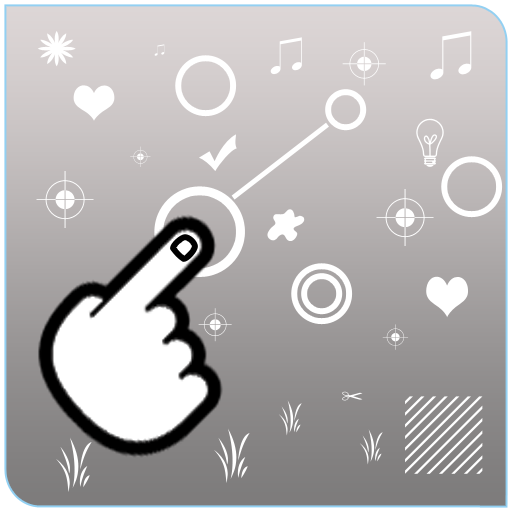 Macro click,Auto Clicker TRIAL - AppWisp.com