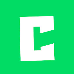 Convocatorias de trabajo: Download & Review