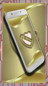 Captura 3 Atlético Independiente Fan android
