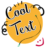 Cool Text Creator - Insta Font icon
