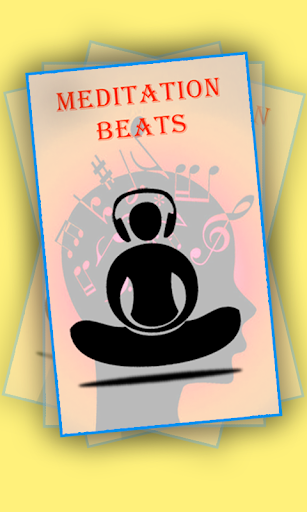 Meditation Beats