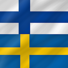 Finnish - Swedish MOD