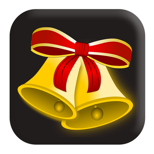 Bell Sounds logo