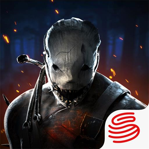 Dead by Daylight Mobile APK for Android - Download