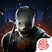 Dead by Daylight Mobile For PC