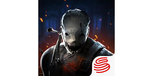 Dead by Daylight Mobile - is Available Now