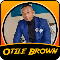 Otile Brown Mp3 Hits Songs
