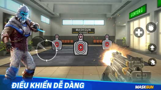Ảnh chụp màn hình