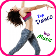 Slim down Dancing easy. Dance and lose weight fast