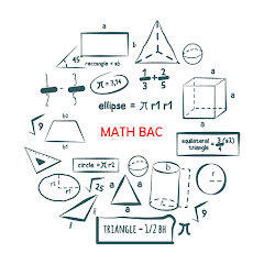 Math Bac Pc,Svt: Cour,Exercice - Apps On Google Play