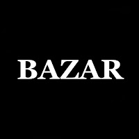 BAZAR