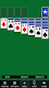 screenshot of Solitaire Jam - Card Game