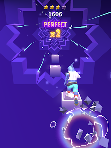 Marshmello Music Dance – Apps no Google Play