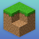 Block Craft World Sandbox - Androidアプリ