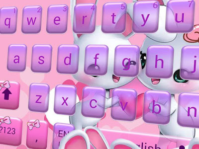 [新しいコレクション] キーボード 壁紙 かわいい 452238-キーボード 背景 かわいい 壁紙