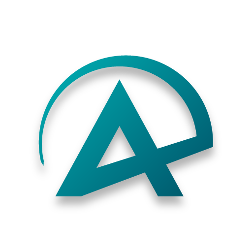 Adaptive mind logo