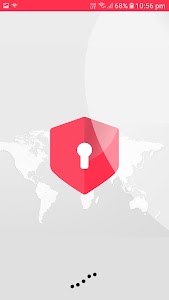 NetPro VPN Unknown