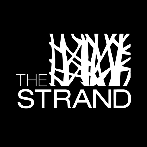 The Strand Community 4.4.54 Icon
