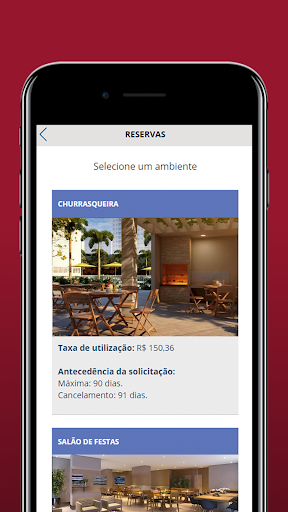 Prediativa Screen 2