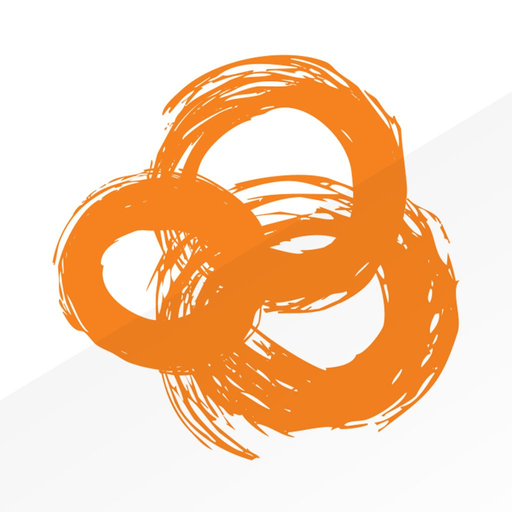 Pfimi Heiden logo