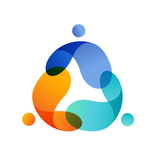 WeightMate.AI For Weight Loss Laai af op Windows