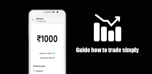 Probo - Tips Opinion Trading