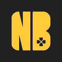NetBang -- Unlimited Gaming Time