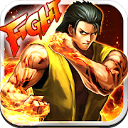 Top 20 Action Apps Like Kung Fu Fighting - Best Alternatives