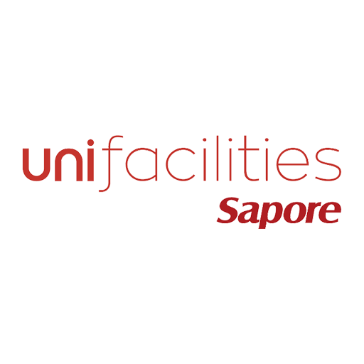 Mikevoo Unifacilities logo