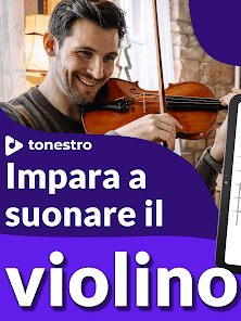 Immagine screenshot