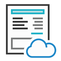 Icon image ZFactura Cloud