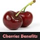 Health Benefits of Cherries Download on Windows