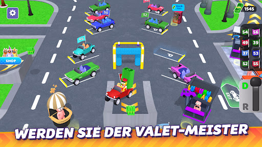 App-Vorschau