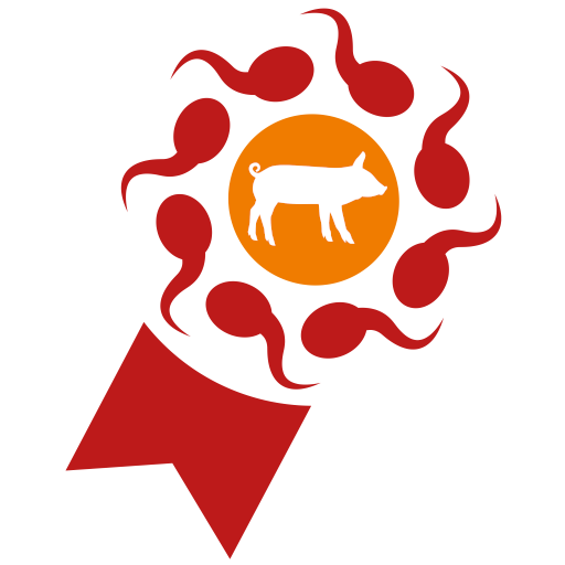 db.Messenger logo
