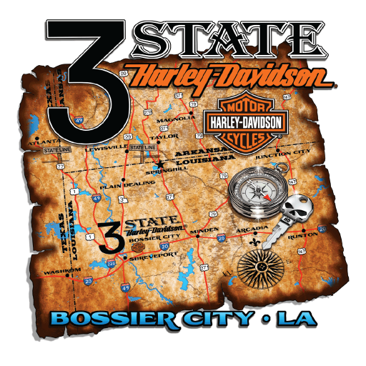 3 State Harley Davidson Apps on Google Play