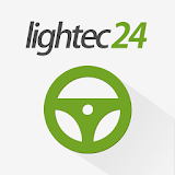 LighTec24 - LED Shop icon
