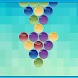 Colorful Bubble Shooter - Androidアプリ