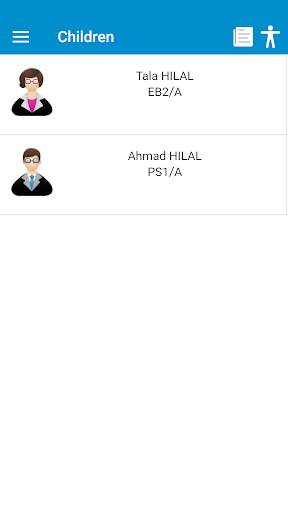 Logo https://play-lh.googleusercontent.com/tWr8txOtaw2cnXROMExL8G6WHF7hHf25xe14HedyvDYPIBm5ER3LOUodgAvtJIGDQA