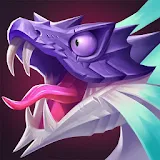 Dragon Maze icon