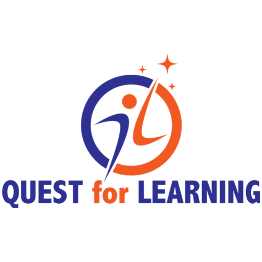 Pratishtha logo