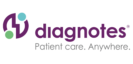 Diagnotes | Patients
