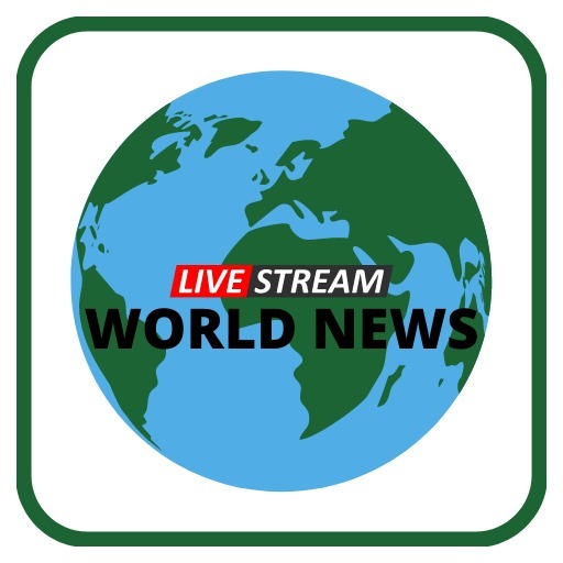 World News Live TV Channels Screen 2