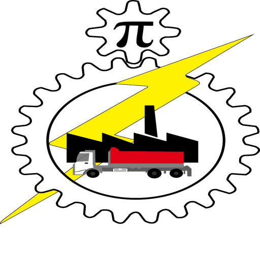Administremos mobile logo